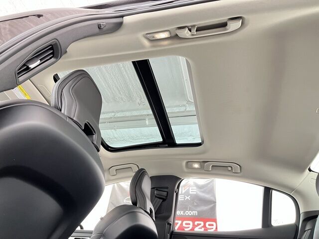 2024 Volvo S60 B5 Core Dark Theme Carrollton TX