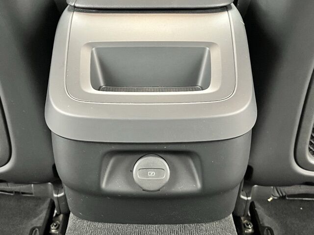 2024 Volvo S60 B5 Core Dark Theme Carrollton TX