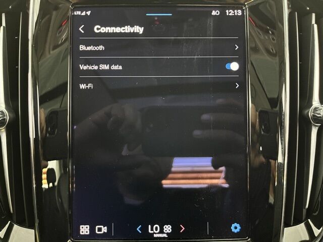 2024 Volvo S60 B5 Core Dark Theme Carrollton TX