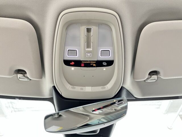 2024 Volvo S60 B5 Core Dark Theme Carrollton TX