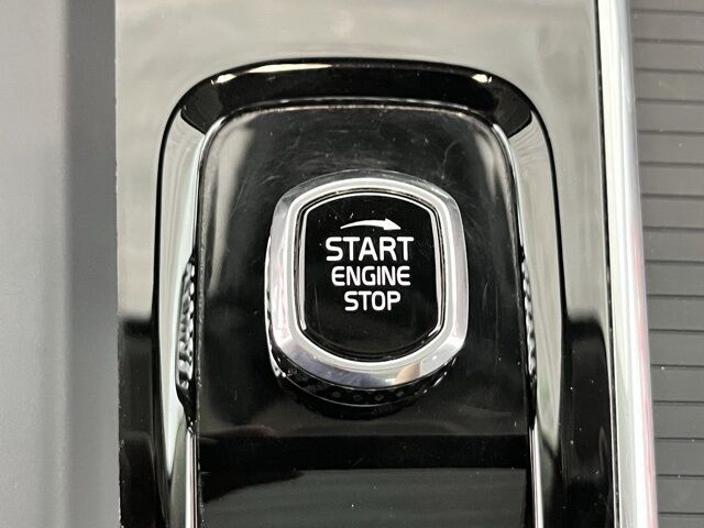 2024 Volvo S60 B5 Core Dark Theme Carrollton TX