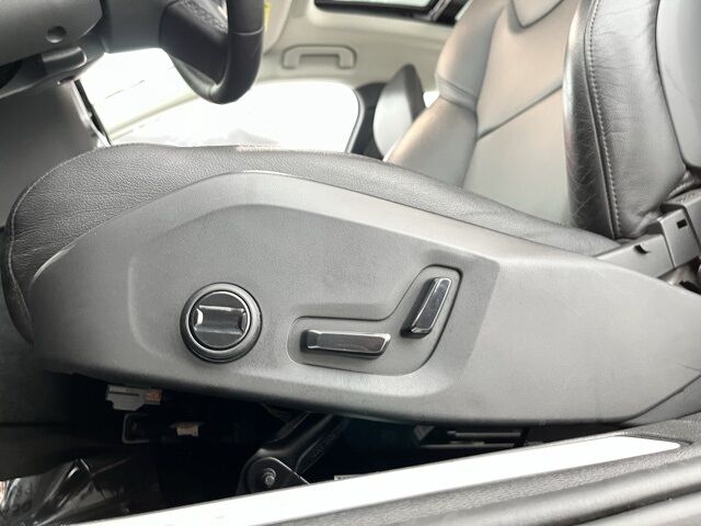 2024 Volvo S60 B5 Core Dark Theme Carrollton TX