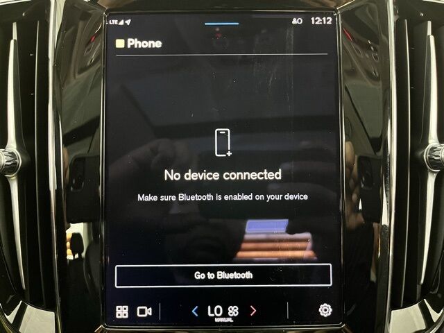 2024 Volvo S60 B5 Core Dark Theme Carrollton TX