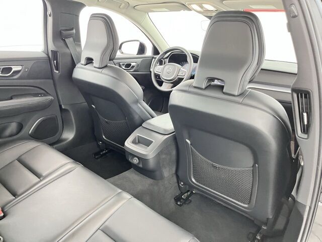 2024 Volvo S60 B5 Core Dark Theme Carrollton TX