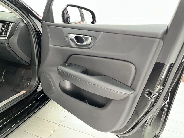 2024 Volvo S60 B5 Core Dark Theme Carrollton TX