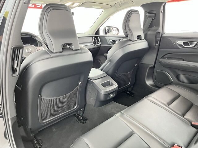 2024 Volvo S60 B5 Core Dark Theme Carrollton TX