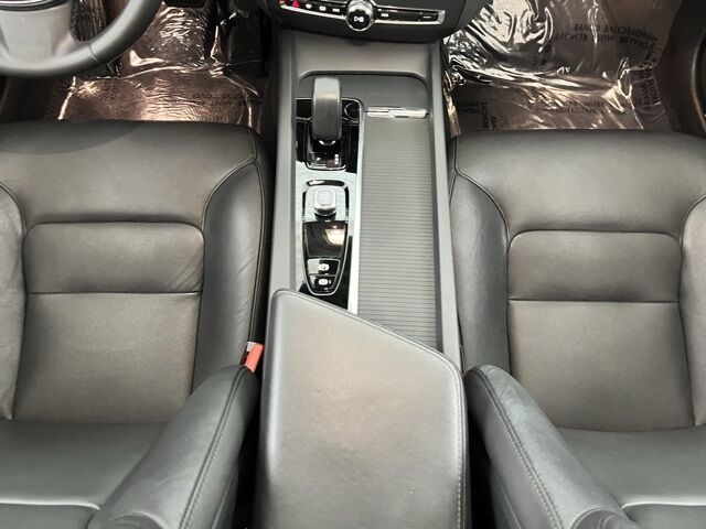 2024 Volvo S60 B5 Core Dark Theme Carrollton TX