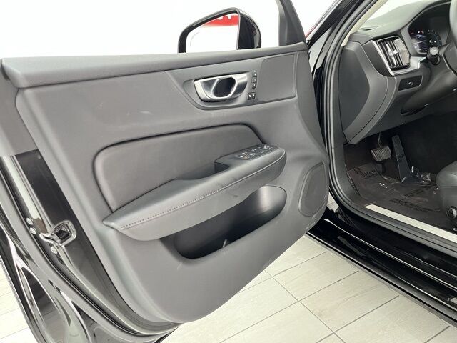 2024 Volvo S60 B5 Core Dark Theme Carrollton TX