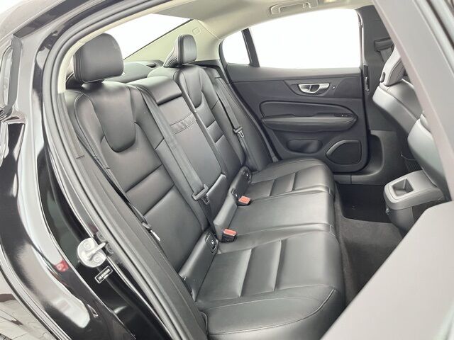 2024 Volvo S60 B5 Core Dark Theme Carrollton TX