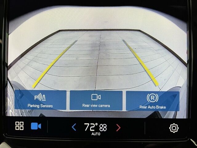 2024 Volvo S60 B5 Core Dark Theme Carrollton TX