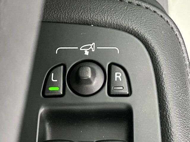 2024 Volvo S60 B5 Core Dark Theme Carrollton TX