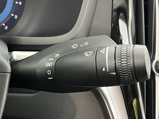 2024 Volvo S60 B5 Core Dark Theme Carrollton TX