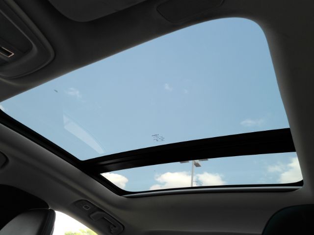 2024 Volvo S60 B5 Core Dark Theme Plano TX