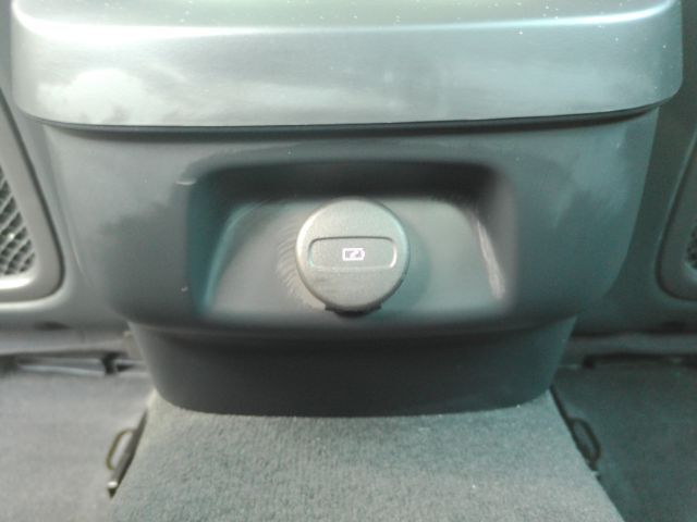 2024 Volvo S60 B5 Core Dark Theme Plano TX