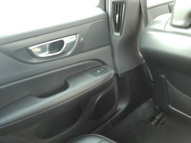 2024 Volvo S60 B5 Core Dark Theme Plano TX