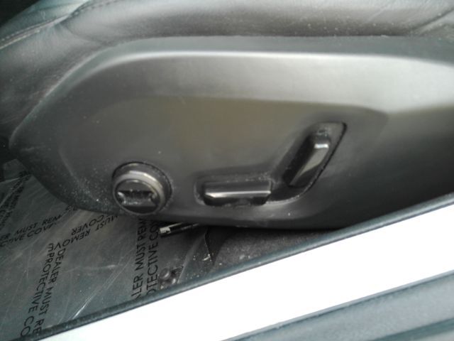 2024 Volvo S60 B5 Core Dark Theme Plano TX