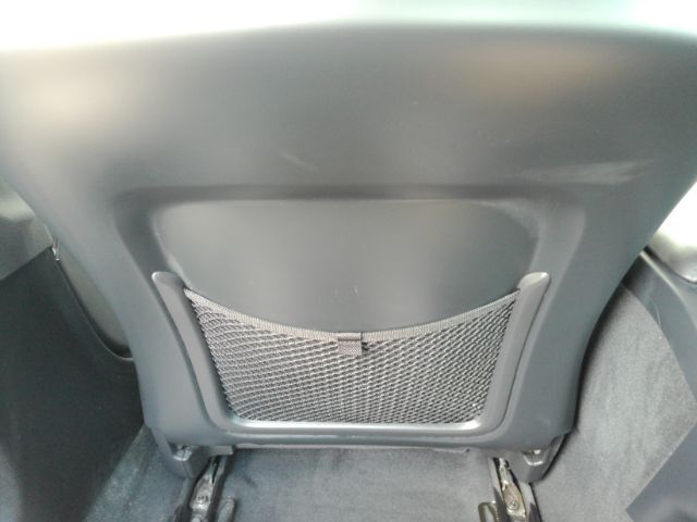 2024 Volvo S60 B5 Core Dark Theme Plano TX