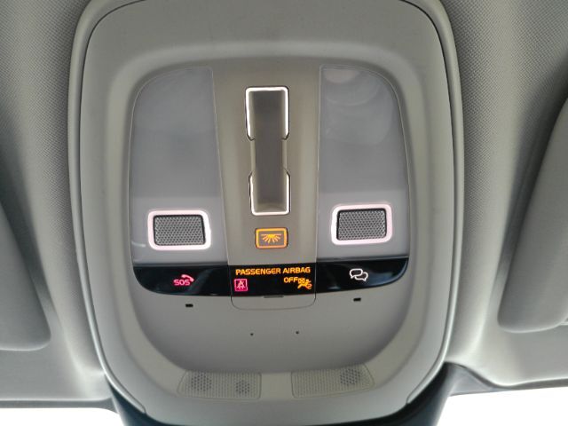 2024 Volvo S60 B5 Core Dark Theme Plano TX