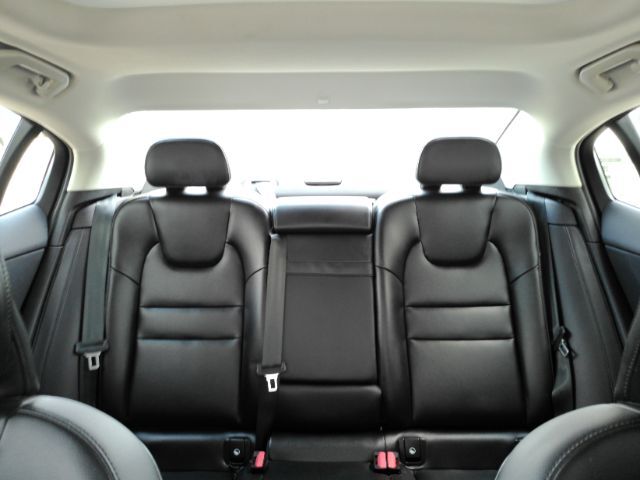 2024 Volvo S60 B5 Core Dark Theme Plano TX