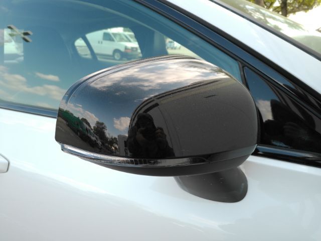 2024 Volvo S60 B5 Core Dark Theme Plano TX