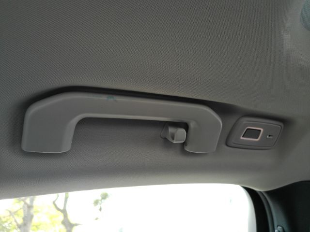 2024 Volvo S60 B5 Core Dark Theme Plano TX