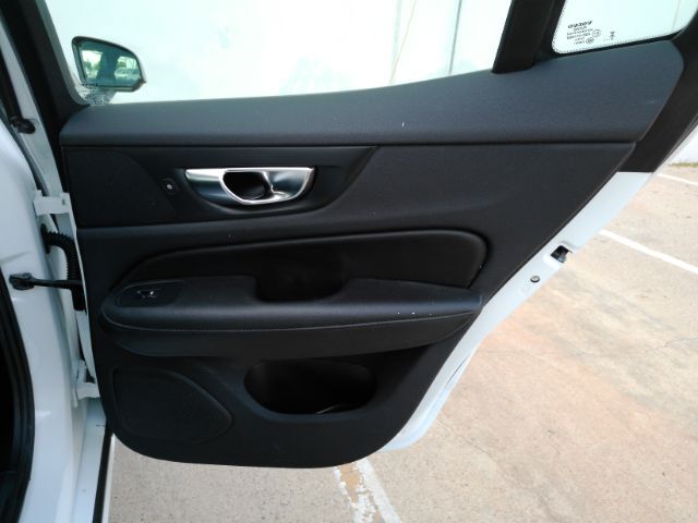 2024 Volvo S60 B5 Core Dark Theme Plano TX
