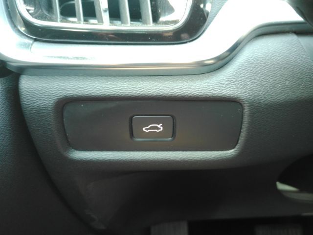 2024 Volvo S60 B5 Core Dark Theme Plano TX