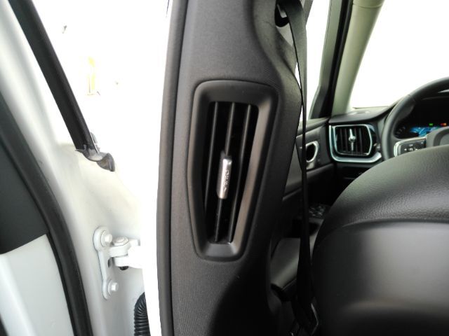 2024 Volvo S60 B5 Core Dark Theme Plano TX