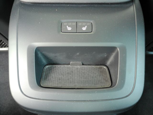 2024 Volvo S60 B5 Core Dark Theme Plano TX