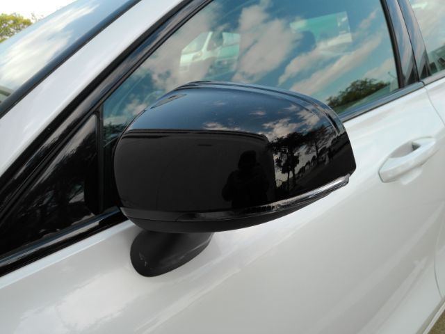 2024 Volvo S60 B5 Core Dark Theme Plano TX