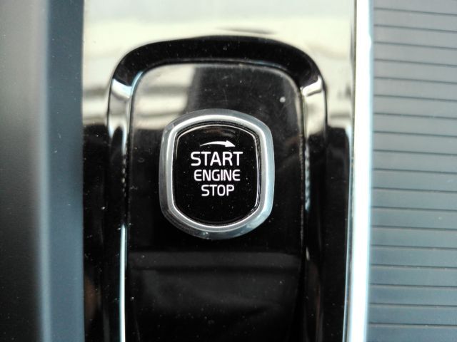 2024 Volvo S60 B5 Core Dark Theme Plano TX