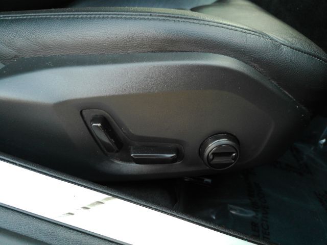 2024 Volvo S60 B5 Core Dark Theme Plano TX