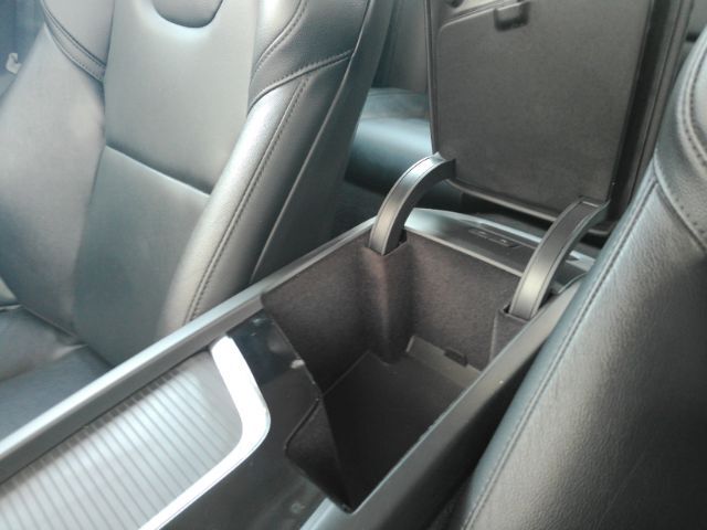 2024 Volvo S60 B5 Core Dark Theme Plano TX