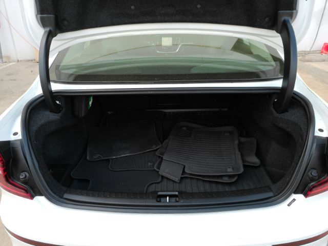 2024 Volvo S60 B5 Core Dark Theme Plano TX