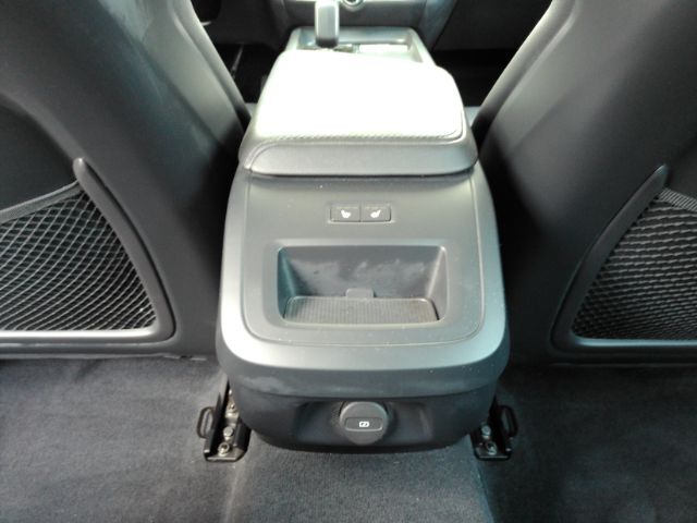 2024 Volvo S60 B5 Core Dark Theme Plano TX