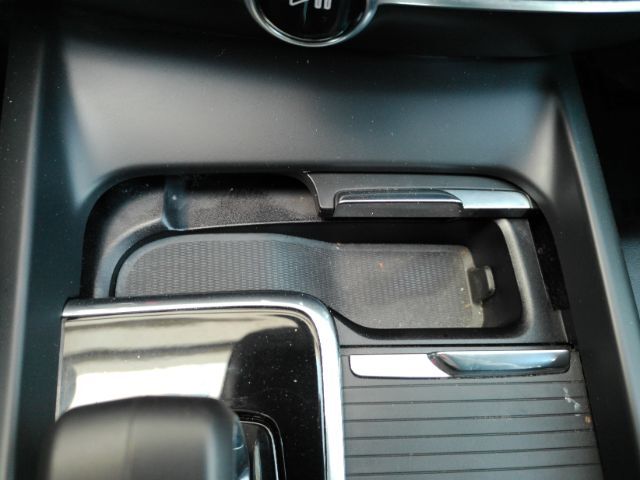 2024 Volvo S60 B5 Core Dark Theme Plano TX