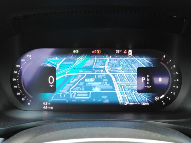 2024 Volvo S60 B5 Core Dark Theme Plano TX