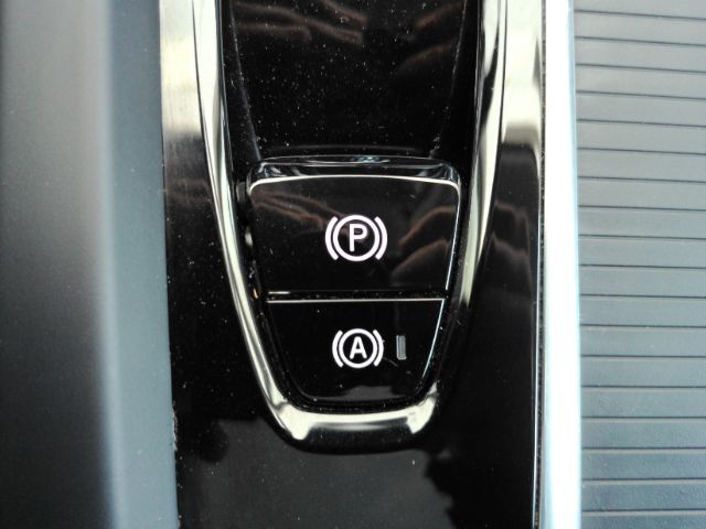 2024 Volvo S60 B5 Core Dark Theme Plano TX