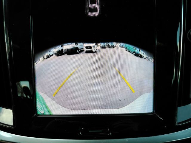 2024 Volvo S60 B5 Core Dark Theme Plano TX