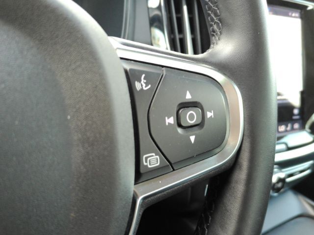 2024 Volvo S60 B5 Core Dark Theme Plano TX