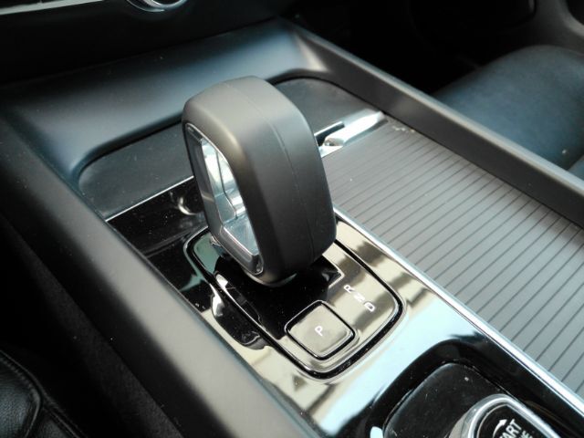 2024 Volvo S60 B5 Core Dark Theme Plano TX