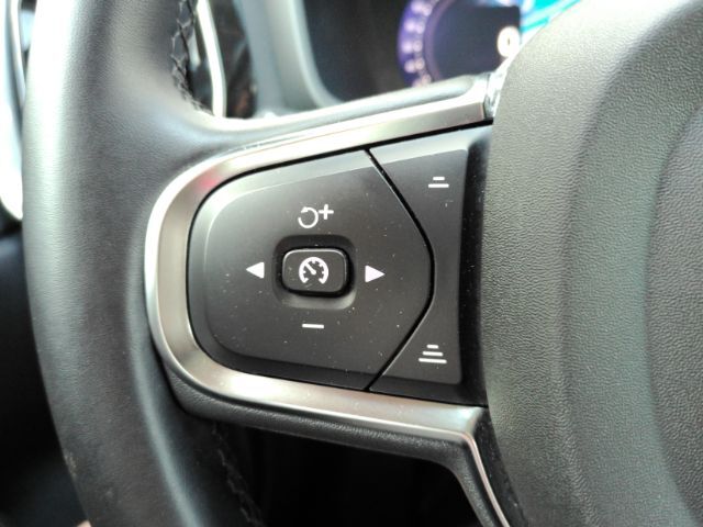 2024 Volvo S60 B5 Core Dark Theme Plano TX