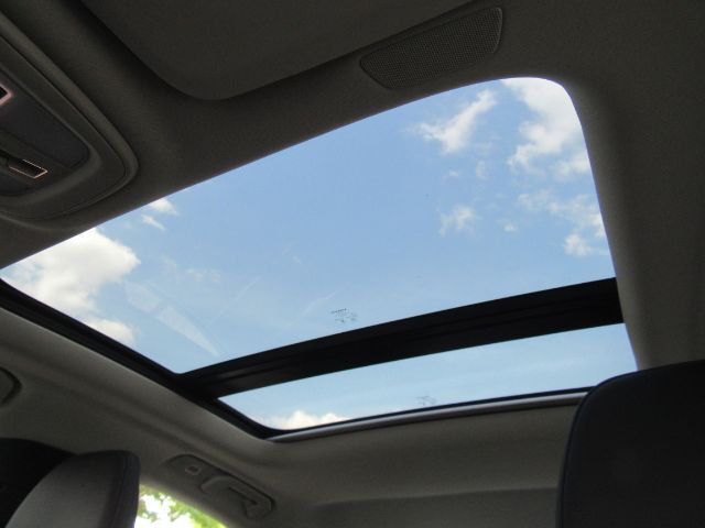 2024 Volvo S60 B5 Core Dark Theme Plano TX