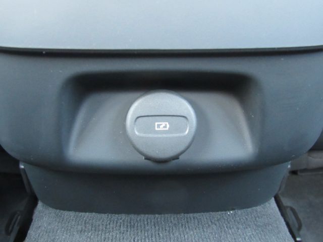 2024 Volvo S60 B5 Core Dark Theme Plano TX