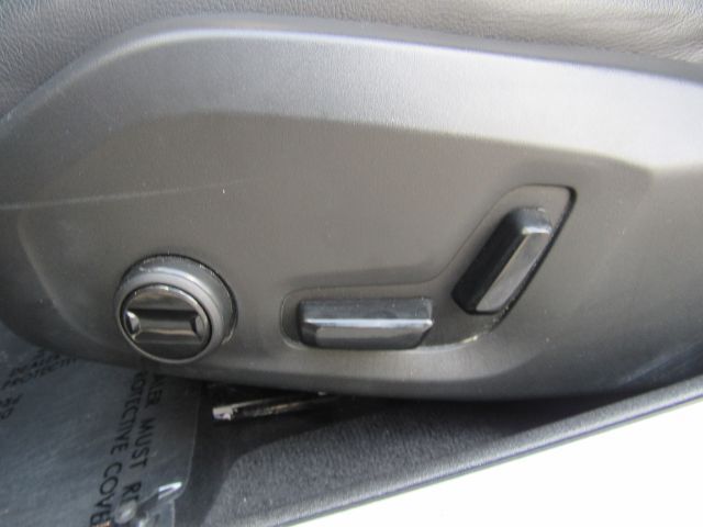 2024 Volvo S60 B5 Core Dark Theme Plano TX