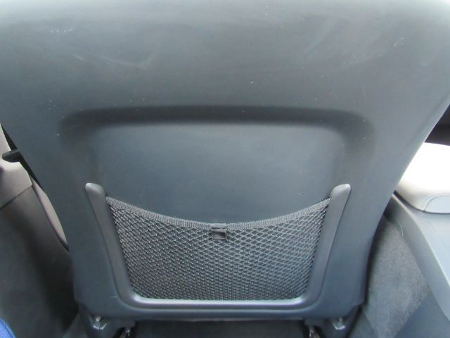 2024 Volvo S60 B5 Core Dark Theme Plano TX