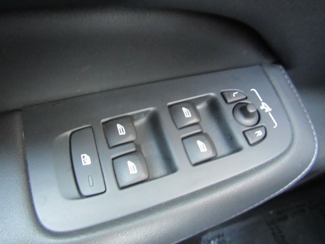 2024 Volvo S60 B5 Core Dark Theme Plano TX