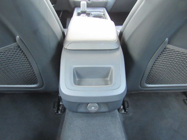 2024 Volvo S60 B5 Core Dark Theme Plano TX