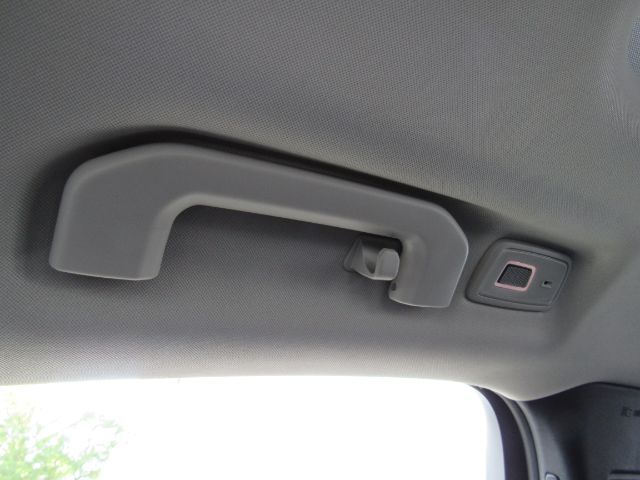 2024 Volvo S60 B5 Core Dark Theme Plano TX
