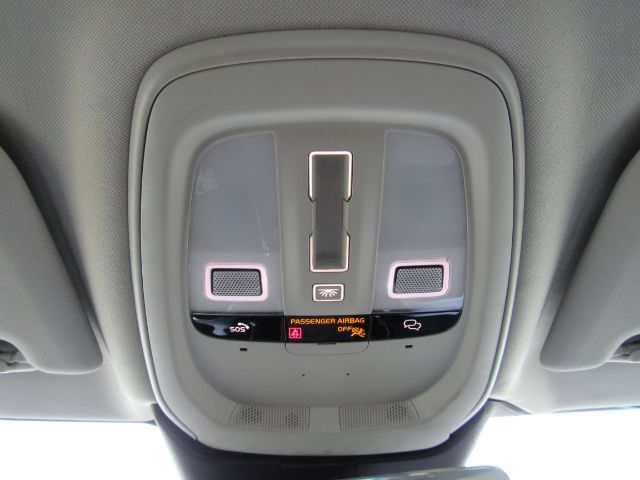2024 Volvo S60 B5 Core Dark Theme Plano TX